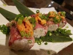 酒の一滴は血の一滴 涙は心の汗