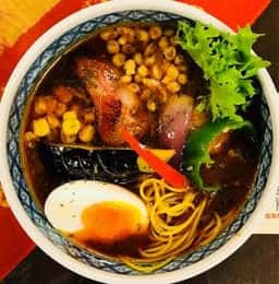 アジア金星堂