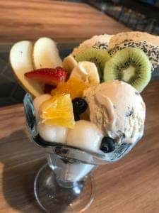 PUBLIC HOUSE 多賀城店