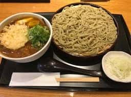 田中庵