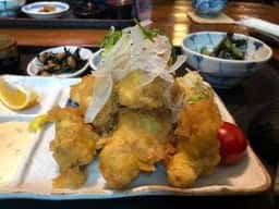 華紋