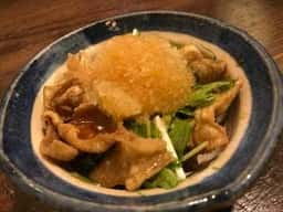 鶏ハウス