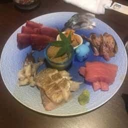 夢ノート