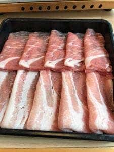 どんと 北宇和島店