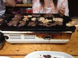 居酒屋 あやめ
