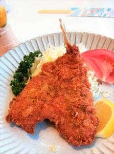 蕎麦セイジ