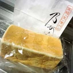 乃が美 はなれ 福島郡山店