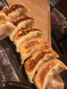 肉汁餃子のダンダダン 学芸大学店