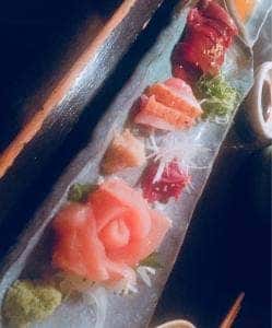 せいごろりん