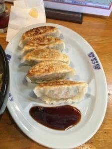 どさん娘 山中湖店