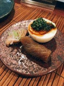 味菜と呑処 遊食家