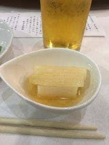 スカイレストラン シャトーヌフ
