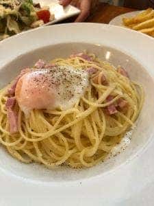 ラパウザ 新宿伊勢丹前店