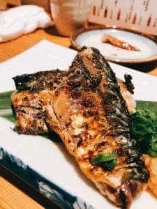 すみびのジョー