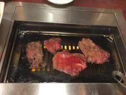 大昌園