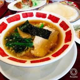 バーミヤン 小諸東店