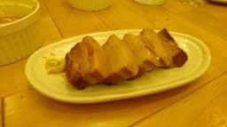 松崎町バル sanma