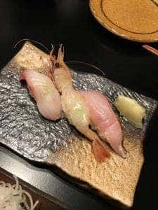 炉ばた居酒屋 炭ばか一代