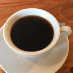 YAMADA COFFEE OKINAWA