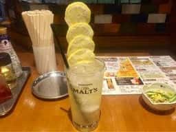 酔い処