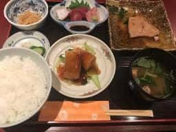 田花屋