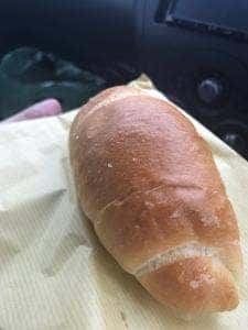 Pain Maison 松前店