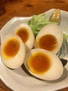 鳥貴族 大日店