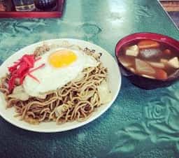 立花屋