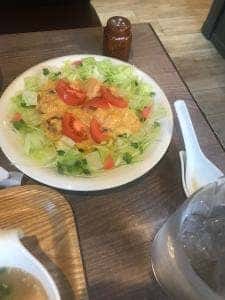 カシェット