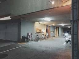 備