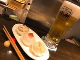 TEMARIYA 南本町店