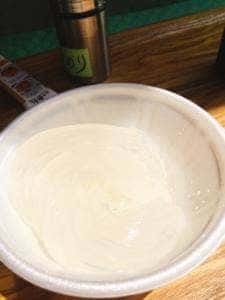 三陽食品