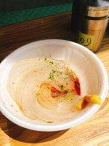 三陽食品
