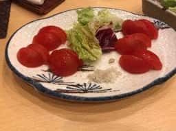 酒と肴 むら田