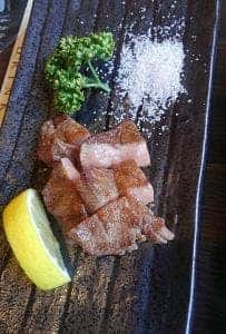 さんびょうし 一宮店
