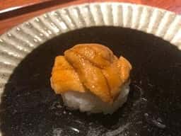 信
