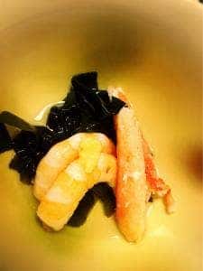 日本料理 石亭 石巻グランドホテル