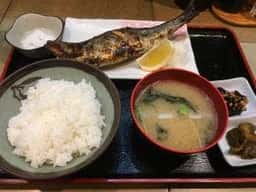 酒処まなゆめ
