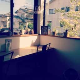 焙煎コーヒー屋 豆蔵人