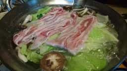 食事処 ふくや
