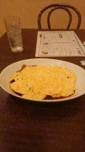 おのだサンパーク1Fフードローズガーデン