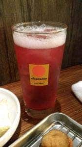 串揚げ 泉川商店