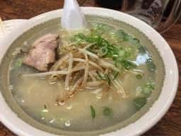 石狩