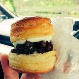 ぱんの平井屋藤兵衛