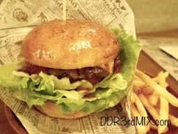 ビアパブ ハングアウト