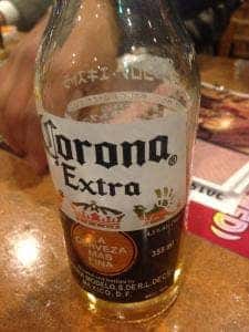 大船ハニービー