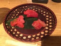九州屋