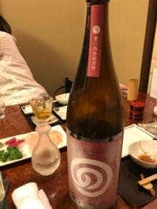 うめ家