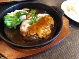 キッチンTanto タント