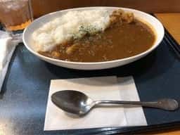 双葉寿司